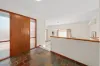 6 Taplin Place, Isaacs, ACT 2607-Image