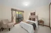 6 Taplin Place, Isaacs, ACT 2607-Image