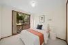 6 Taplin Place, Isaacs, ACT 2607-Image