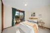 6 Taplin Place, Isaacs, ACT 2607-Image