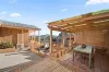6 Taplin Place, Isaacs, ACT 2607-Image