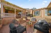 6 Taplin Place, Isaacs, ACT 2607-Image