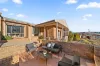 6 Taplin Place, Isaacs, ACT 2607-Image