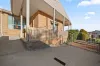 6 Taplin Place, Isaacs, ACT 2607-Image