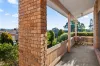 6 Taplin Place, Isaacs, ACT 2607-Image