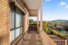 6 Taplin Place, Isaacs, ACT 2607-Image