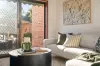 6 Taplin Place, Isaacs, ACT 2607-Image