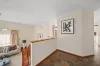 6 Taplin Place, Isaacs, ACT 2607-Image