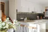 6 Taplin Place, Isaacs, ACT 2607-Image