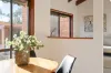 6 Taplin Place, Isaacs, ACT 2607-Image