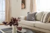 6 Taplin Place, Isaacs, ACT 2607-Image