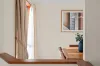 6 Taplin Place, Isaacs, ACT 2607-Image