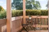 6 Taplin Place, Isaacs, ACT 2607-Image