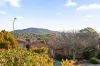 6 Taplin Place, Isaacs, ACT 2607-Image