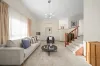 6 Taplin Place, Isaacs, ACT 2607-Image
