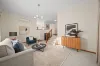 6 Taplin Place, Isaacs, ACT 2607-Image
