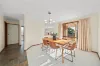 6 Taplin Place, Isaacs, ACT 2607-Image