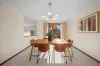 6 Taplin Place, Isaacs, ACT 2607-Image