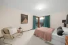 6 Taplin Place, Isaacs, ACT 2607-Image