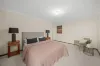 6 Taplin Place, Isaacs, ACT 2607-Image