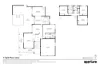 6 Taplin Place, Isaacs, ACT 2607-Floorplan