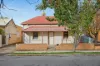 6 Tapp Street, Rosewater, SA 5013