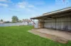 6 Tapp Street, Rosewater, SA 5013-Image