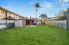 6 Tapp Street, Rosewater, SA 5013-Image