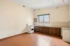 6 Tapp Street, Rosewater, SA 5013-Image