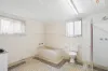6 Tapp Street, Rosewater, SA 5013-Image