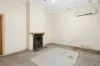 6 Tapp Street, Rosewater, SA 5013-Image