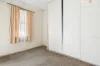 6 Tapp Street, Rosewater, SA 5013-Image