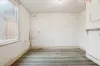 6 Tapp Street, Rosewater, SA 5013-Image