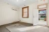 6 Tapp Street, Rosewater, SA 5013-Image