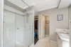6 Tappan Way, Secret Harbour, WA 6173-Image