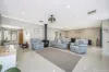 6 Tappan Way, Secret Harbour, WA 6173-Image