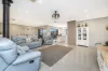 6 Tappan Way, Secret Harbour, WA 6173-Image