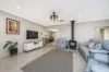 6 Tappan Way, Secret Harbour, WA 6173-Image