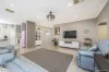6 Tappan Way, Secret Harbour, WA 6173-Image