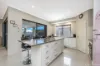 6 Tappan Way, Secret Harbour, WA 6173-Image