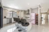 6 Tappan Way, Secret Harbour, WA 6173-Image