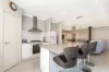 6 Tappan Way, Secret Harbour, WA 6173-Image
