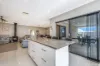 6 Tappan Way, Secret Harbour, WA 6173-Image