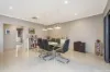 6 Tappan Way, Secret Harbour, WA 6173-Image