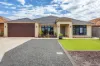 6 Tappan Way, Secret Harbour, WA 6173-Image