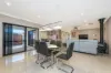 6 Tappan Way, Secret Harbour, WA 6173-Image