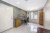 6 Tappan Way, Secret Harbour, WA 6173-Image