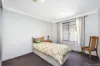 6 Tappan Way, Secret Harbour, WA 6173-Image