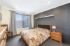 6 Tappan Way, Secret Harbour, WA 6173-Image