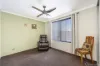 6 Tappan Way, Secret Harbour, WA 6173-Image